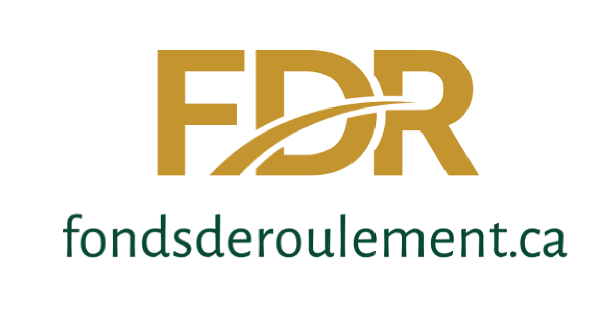 Fonds de roulement